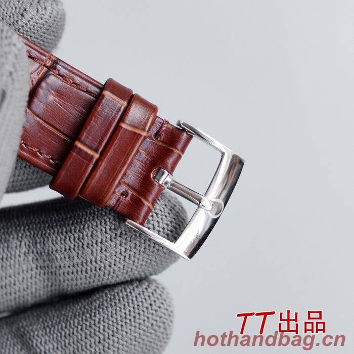 Omega Watch OMW00320 Omega Watch OMW00320