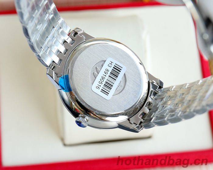 Omega Watch OMW00325-1 Omega Watch OMW00325-1