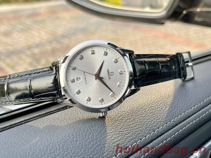 Omega Watch OMW00331-1 Omega Watch OMW00331-1