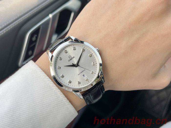 Omega Watch OMW00331-1 Omega Watch OMW00331-1