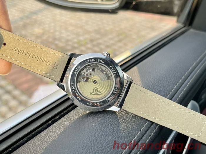 Omega Watch OMW00331-1 Omega Watch OMW00331-1