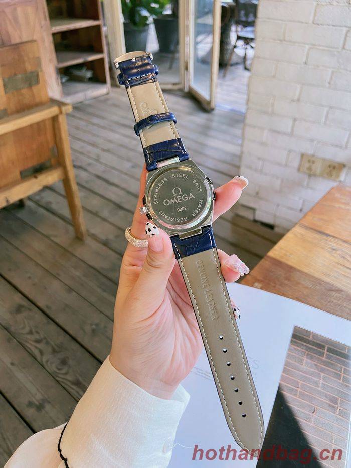 Omega Watch OMW00339-1 Omega Watch OMW00339-1