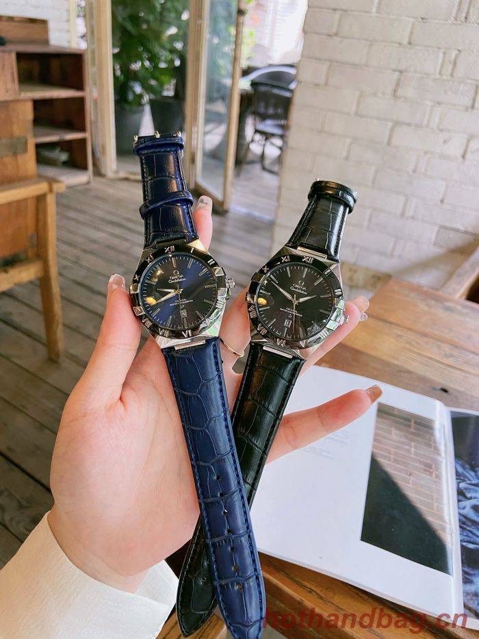 Omega Watch OMW00339-1 Omega Watch OMW00339-1