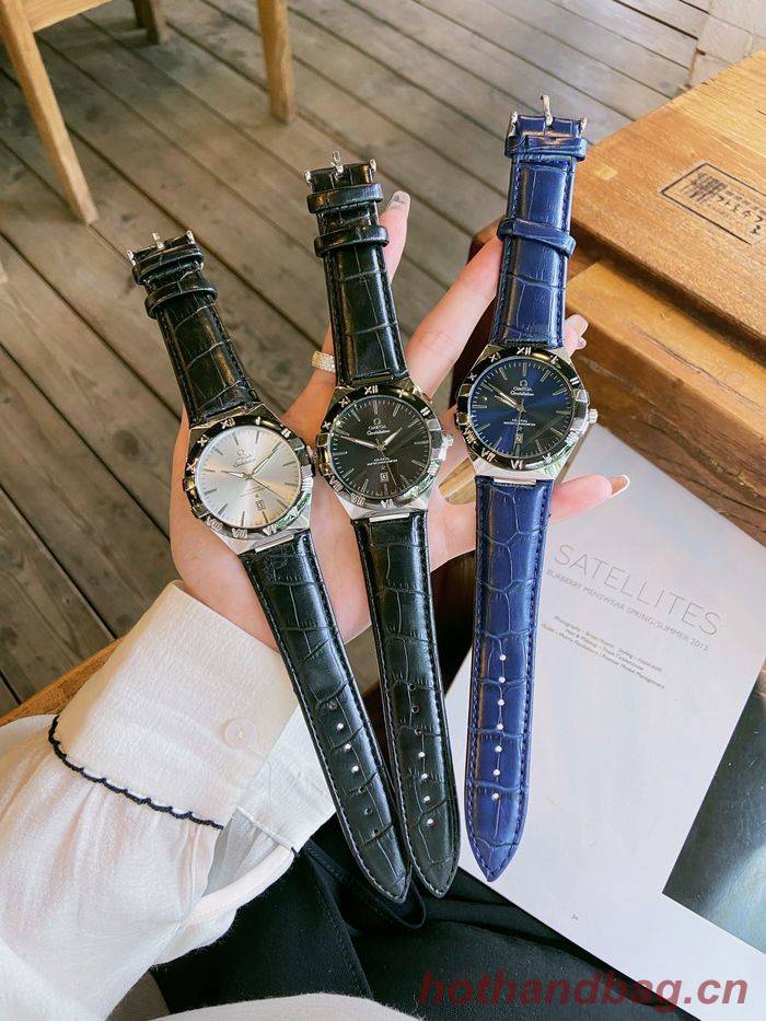 Omega Watch OMW00339-1 Omega Watch OMW00339-1