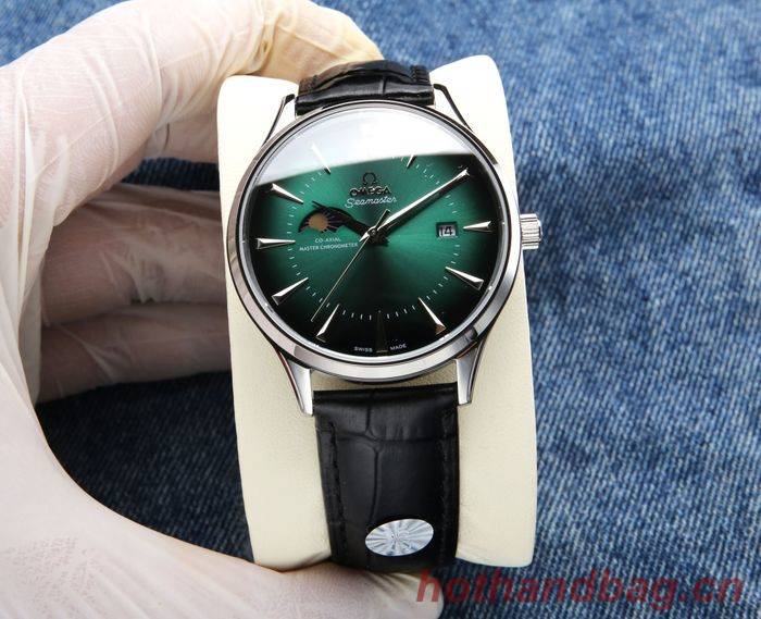 Omega Watch OMW00343 Omega Watch OMW00343