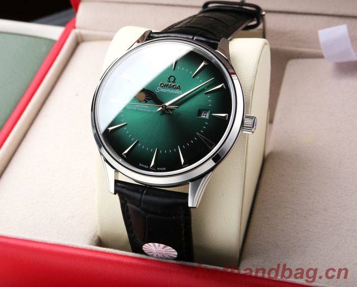 Omega Watch OMW00343 Omega Watch OMW00343