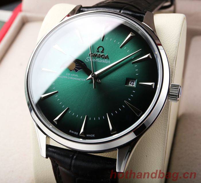 Omega Watch OMW00343 Omega Watch OMW00343