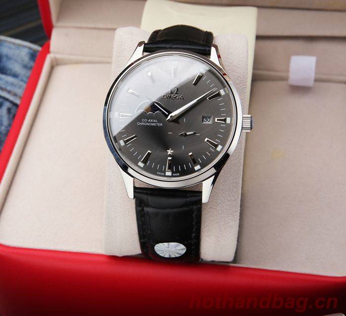 Omega Watch OMW00345 Omega Watch OMW00345