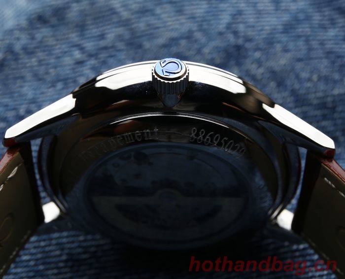 Omega Watch OMW00345 Omega Watch OMW00345