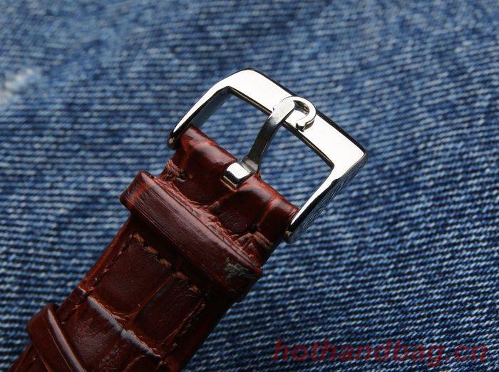 Omega Watch OMW00345 Omega Watch OMW00345