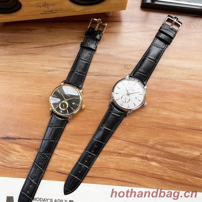 Omega Watch OMW00348-2 Omega Watch OMW00348-2