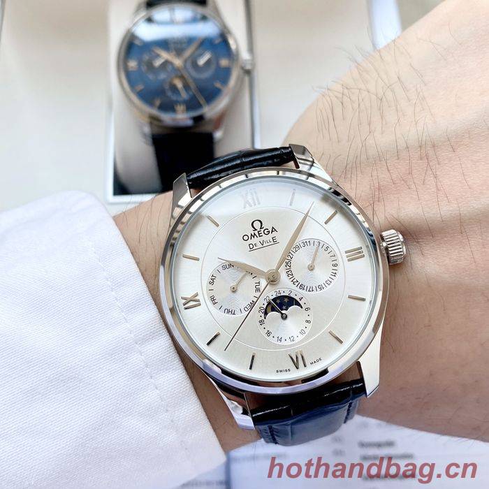 Omega Watch OMW00352-2 Omega Watch OMW00352-2