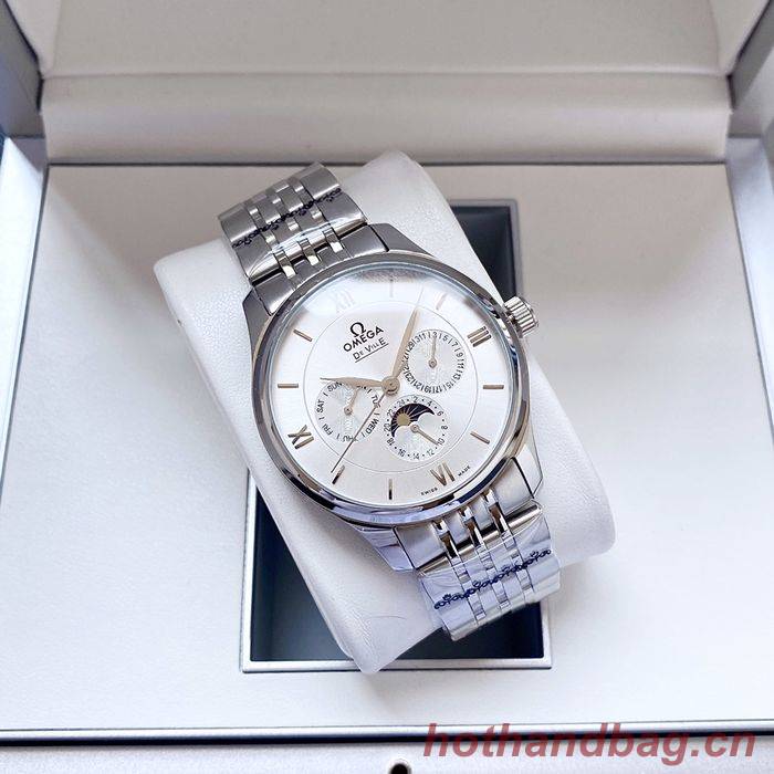 Omega Watch OMW00354-2 Omega Watch OMW00354-2