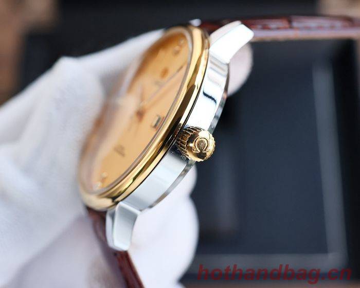 Omega Watch OMW00357-1 Omega Watch OMW00357-1