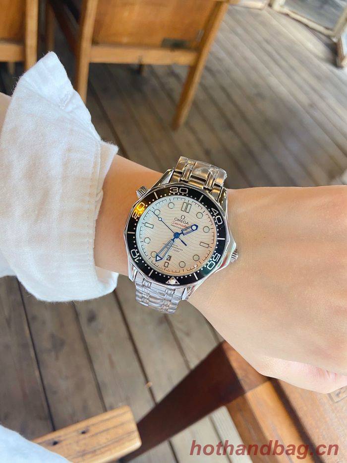 Omega Watch OMW00358-1 Omega Watch OMW00358-1