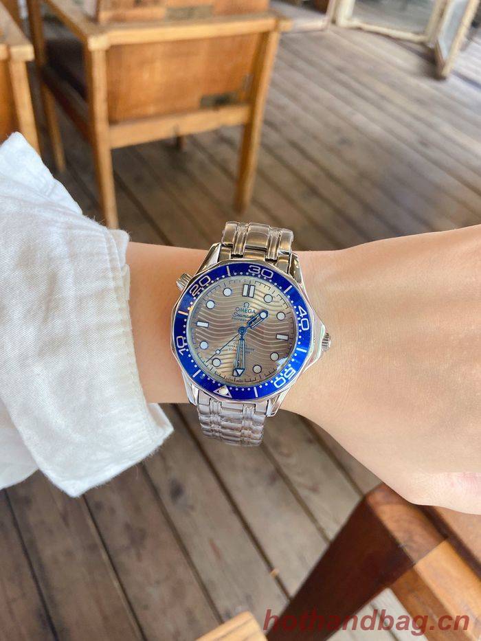 Omega Watch OMW00359-2 Omega Watch OMW00359-2