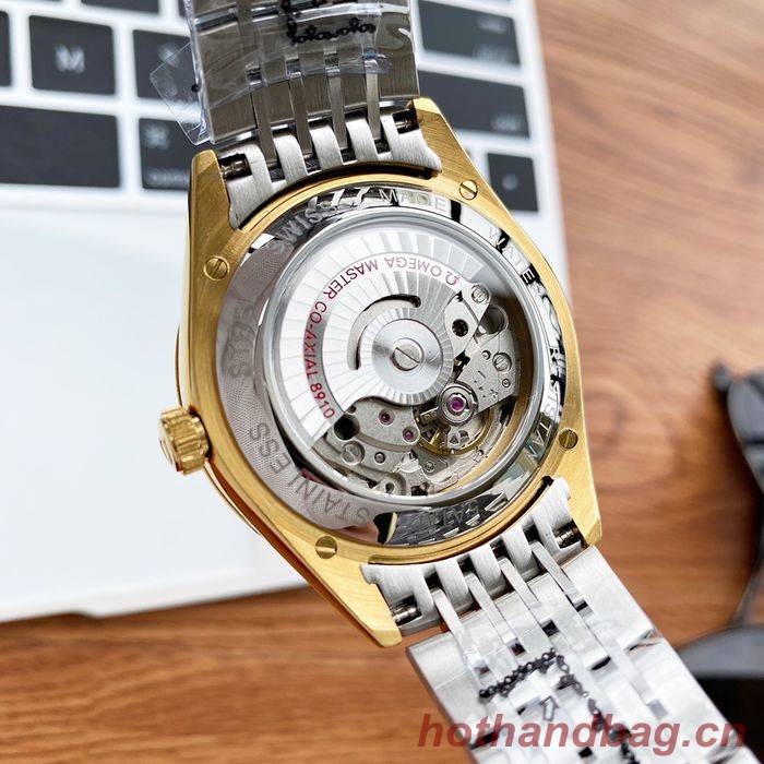 Omega Watch OMW00366-1 Omega Watch OMW00366-1