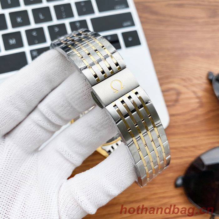 Omega Watch OMW00366-1 Omega Watch OMW00366-1