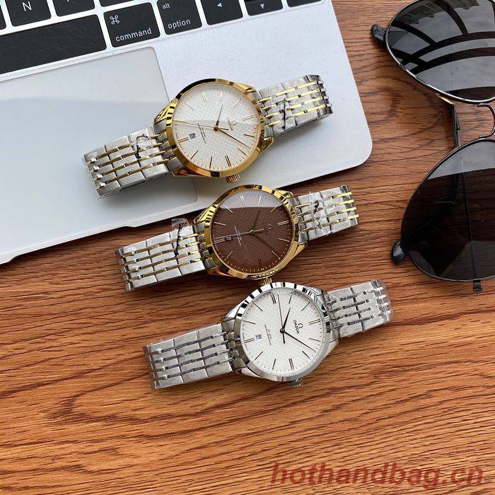 Omega Watch OMW00366-1 Omega Watch OMW00366-1