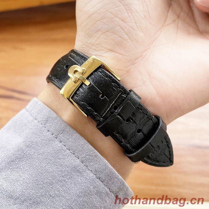 Omega Watch OMW00370-2 Omega Watch OMW00370-2