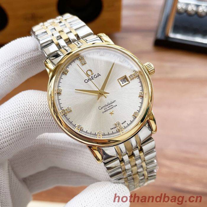 Omega Watch OMW00371-1 Omega Watch OMW00371-1