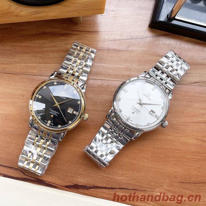 Omega Watch OMW00371-2 Omega Watch OMW00371-2