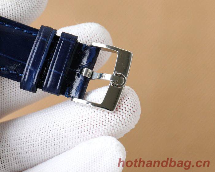 Omega Watch OMW00372-1 Omega Watch OMW00372-1