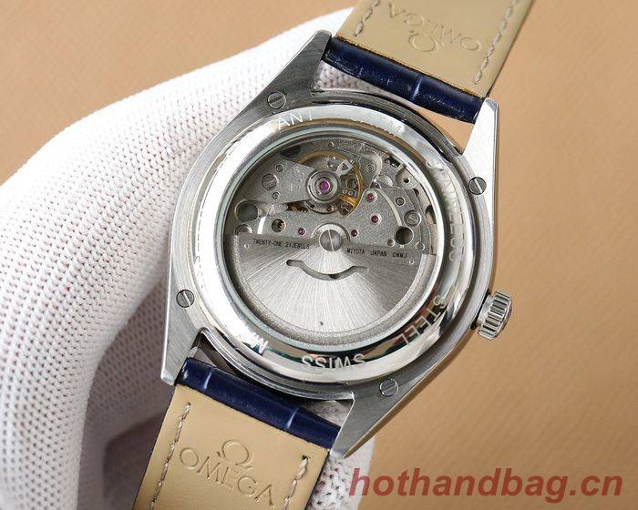 Omega Watch OMW00372-1 Omega Watch OMW00372-1