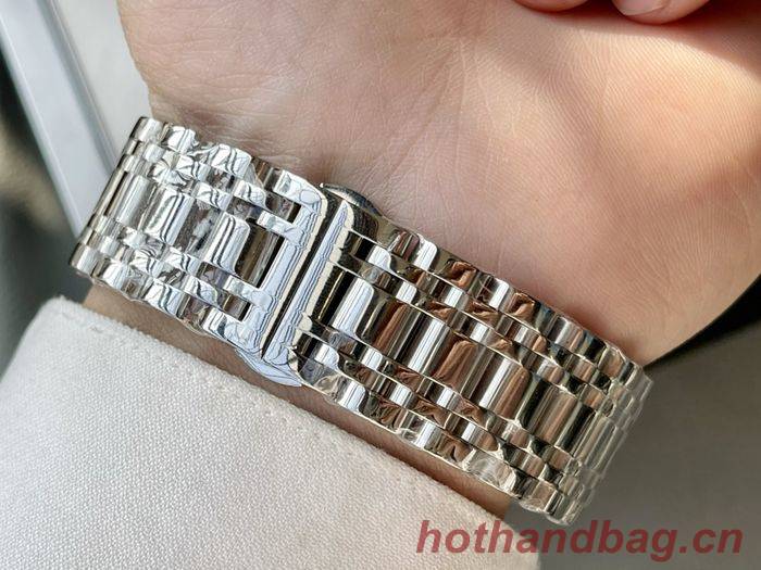 Omega Watch OMW00375-1 Omega Watch OMW00375-1