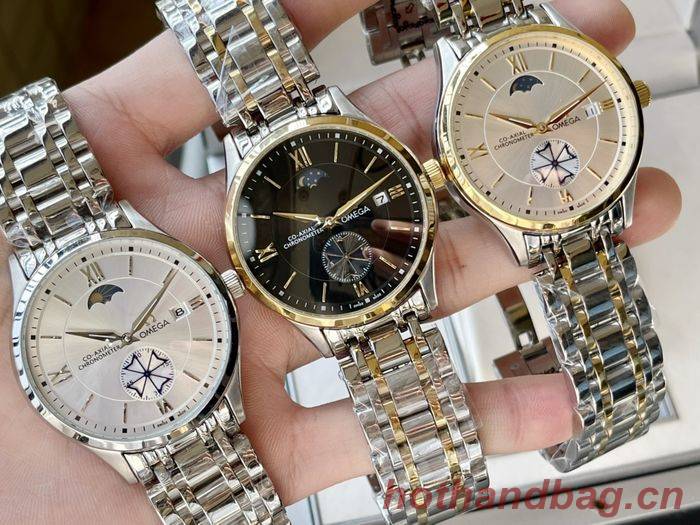 Omega Watch OMW00375-1 Omega Watch OMW00375-1