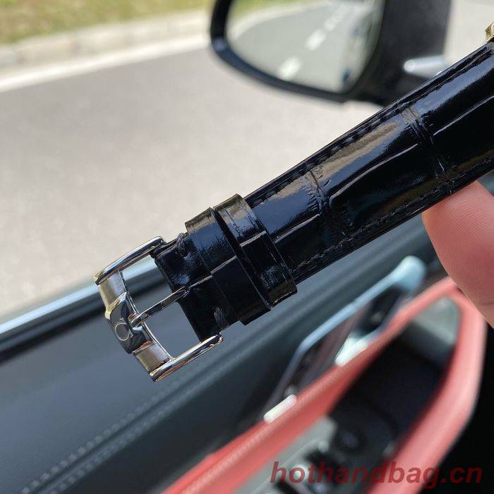 Omega Watch OMW00376-1 Omega Watch OMW00376-1