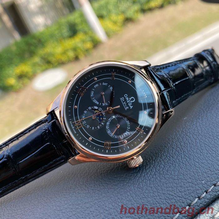 Omega Watch OMW00378-2 Omega Watch OMW00378-2