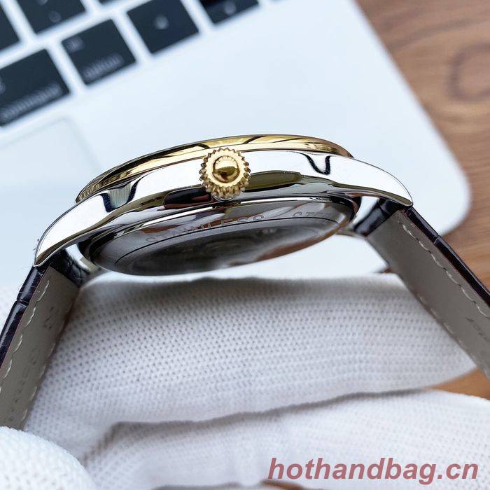 Omega Watch OMW00380-1 Omega Watch OMW00380-1