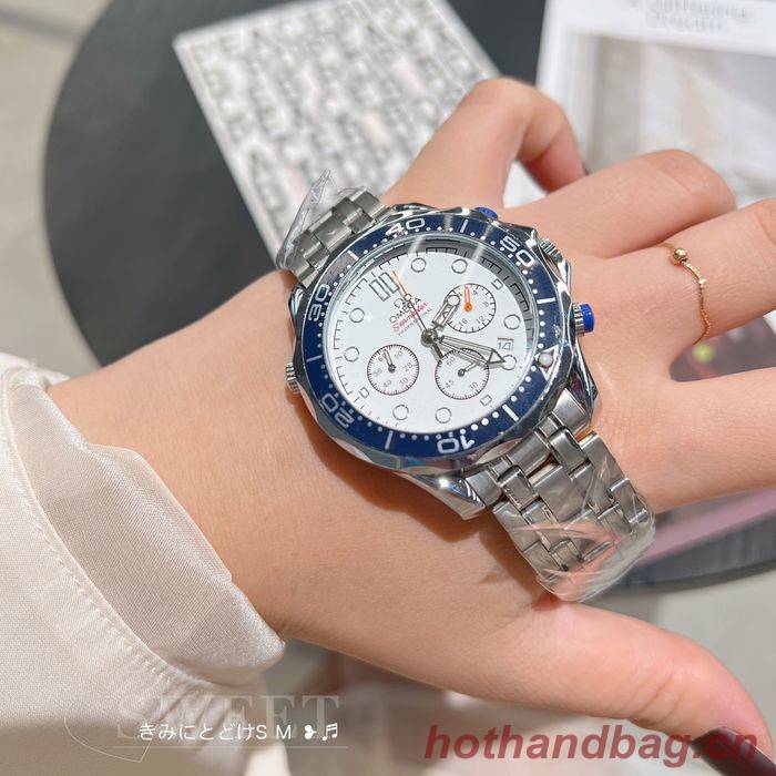 Omega Watch OMW00388-1 Omega Watch OMW00388-1