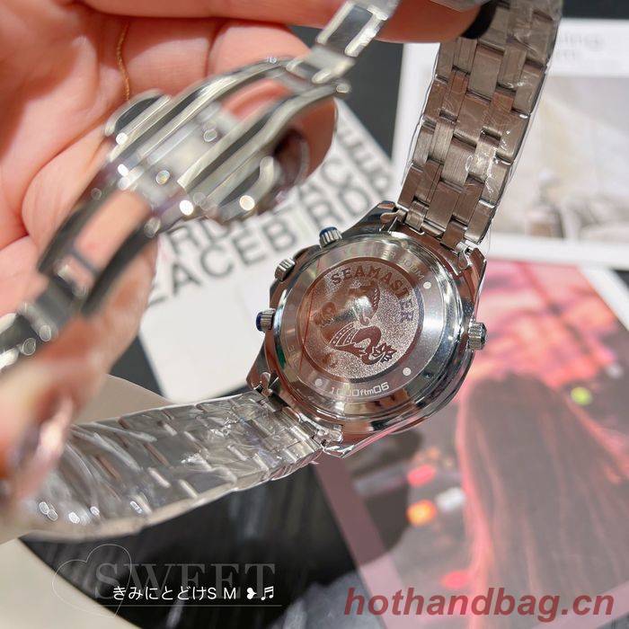 Omega Watch OMW00388-1 Omega Watch OMW00388-1