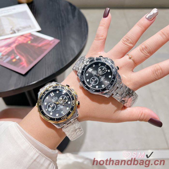 Omega Watch OMW00389-1 Omega Watch OMW00389-1