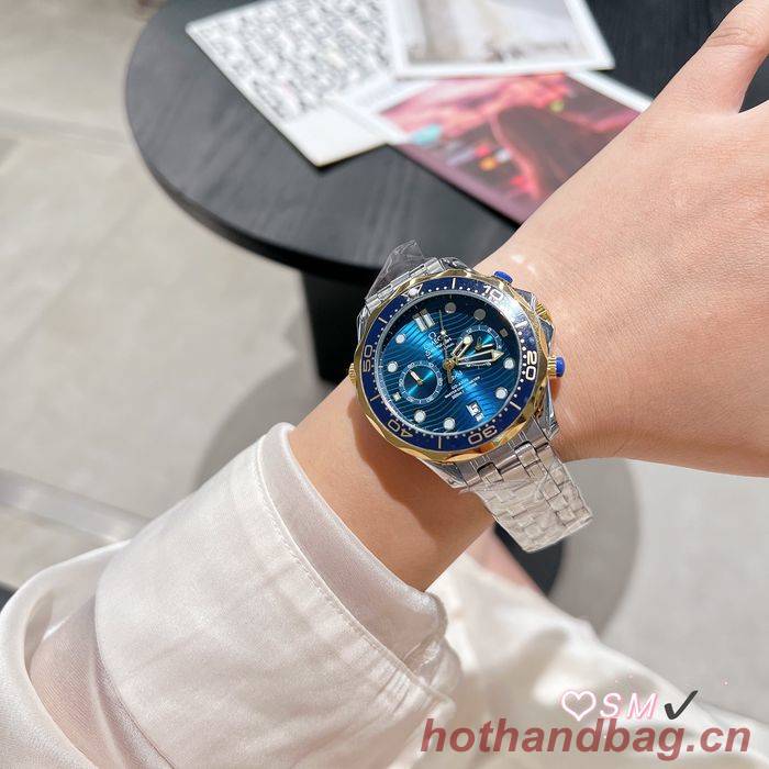 Omega Watch OMW00389-2 Omega Watch OMW00389-2