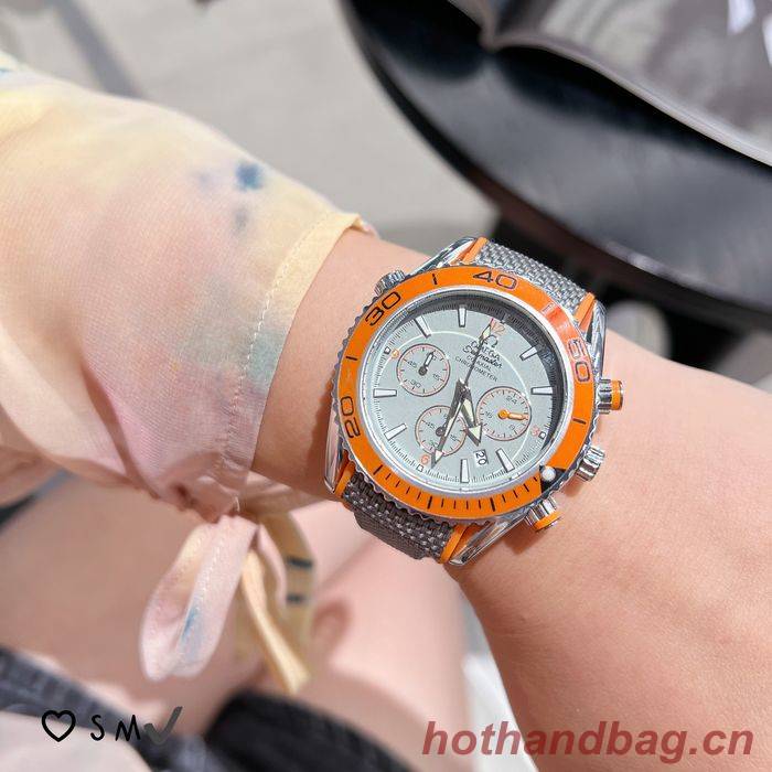 Omega Watch OMW00401-2 Omega Watch OMW00401-2