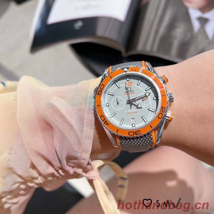 Omega Watch OMW00403-2 Omega Watch OMW00403-2