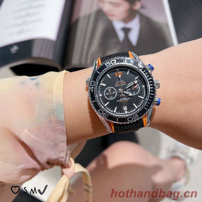 Omega Watch OMW00403-4 Omega Watch OMW00403-4