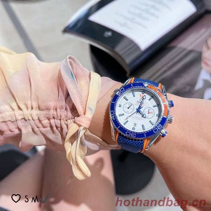 Omega Watch OMW00404-2 Omega Watch OMW00404-2