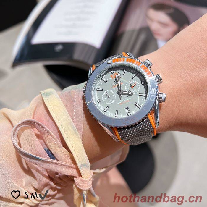 Omega Watch OMW00404-3 Omega Watch OMW00404-3