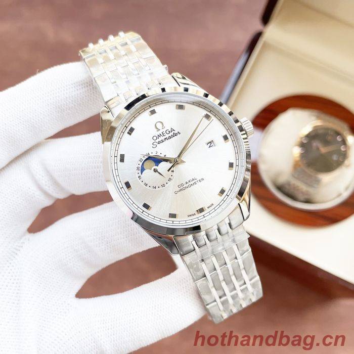 Omega Watch OMW00406-1 Omega Watch OMW00406-1