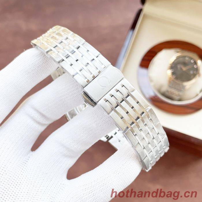 Omega Watch OMW00406-1 Omega Watch OMW00406-1