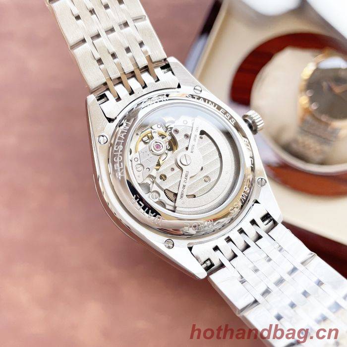 Omega Watch OMW00406-1 Omega Watch OMW00406-1