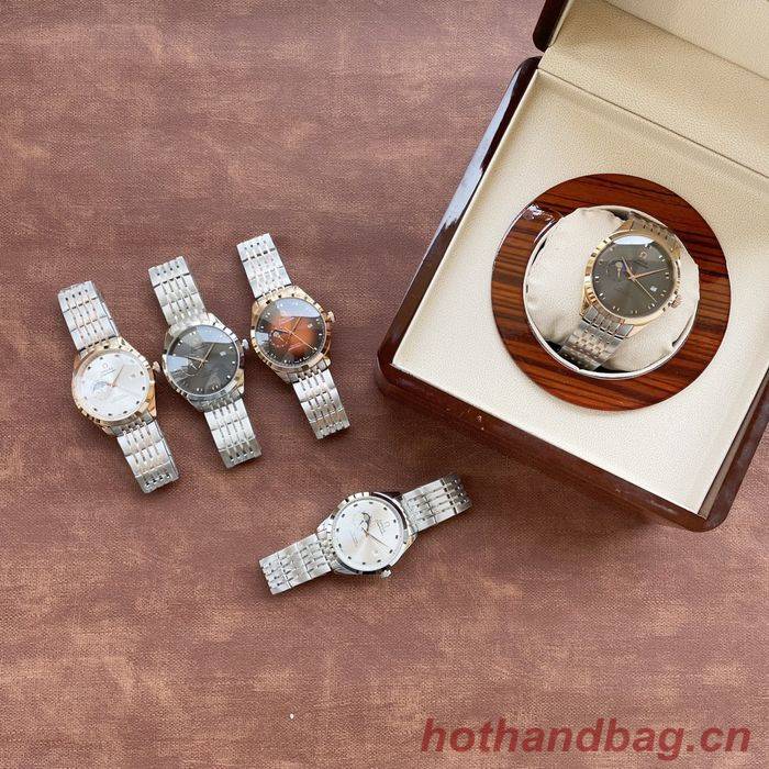 Omega Watch OMW00406-1 Omega Watch OMW00406-1