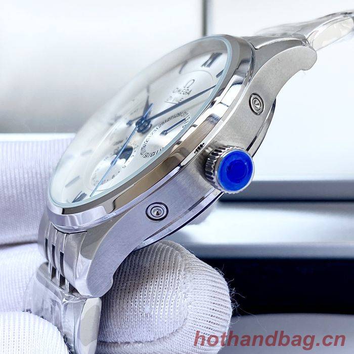 Omega Watch OMW00409-1 Omega Watch OMW00409-1