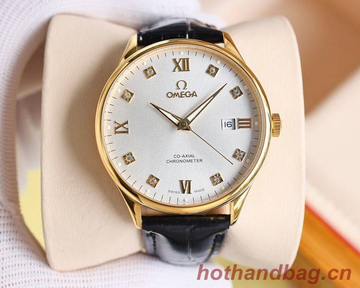 Omega Watch OMW00422-1 Omega Watch OMW00422-1