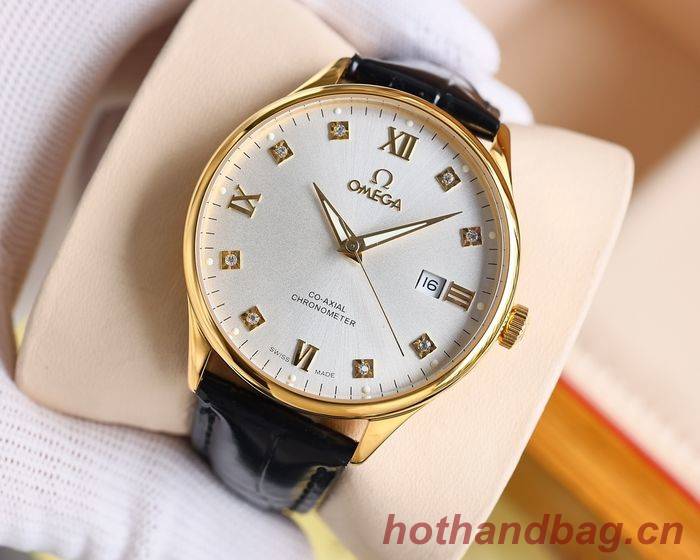 Omega Watch OMW00422-1 Omega Watch OMW00422-1