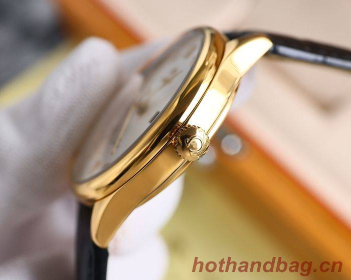 Omega Watch OMW00422-1 Omega Watch OMW00422-1